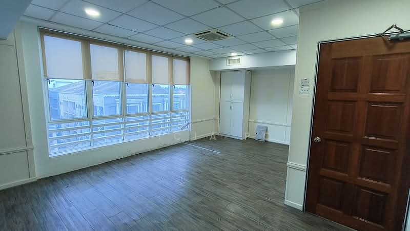 Office for Rent in Usj 9 (Subang Jaya) - Felicia Poh - Interior - PropertyGuru.com.my