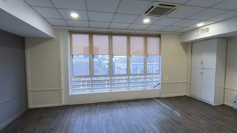 Office for Rent in Usj 9 (Subang Jaya) - Felicia Poh - Interior - PropertyGuru.com.my