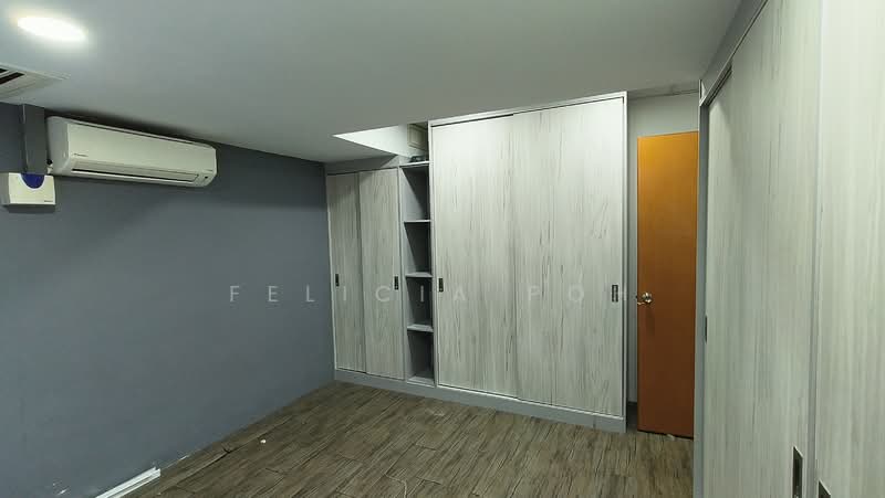 Office for Rent in Usj 9 (Subang Jaya) - Felicia Poh - Interior - PropertyGuru.com.my