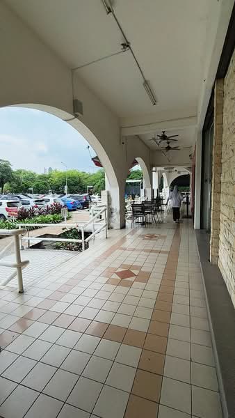 Office for Rent in Usj 9 (Subang Jaya) - Felicia Poh - Exterior - PropertyGuru.com.my