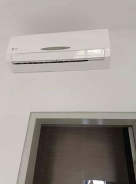 Condominium for Rent at Residensi Suasana @ Damai - Joanne Diong - PropertyGuru.com.my