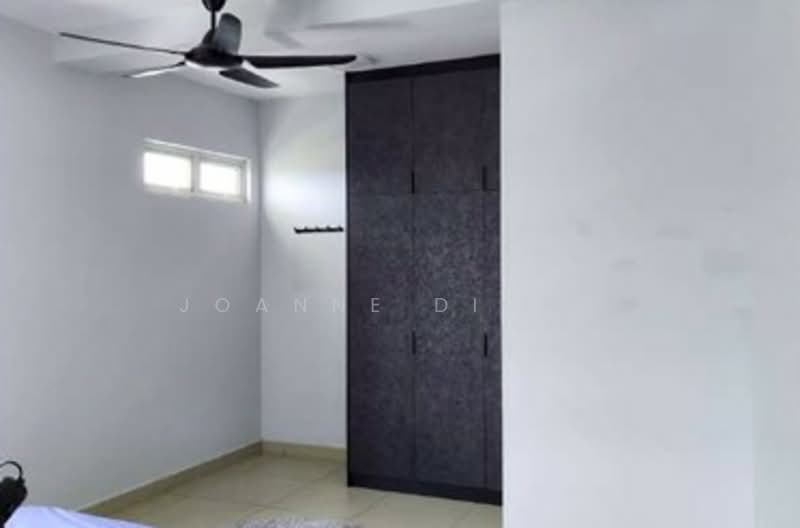 Condominium for Rent at Residensi Suasana @ Damai - Joanne Diong - PropertyGuru.com.my