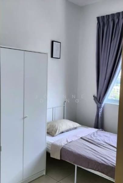 Condominium for Rent at Residensi Suasana @ Damai - Joanne Diong - PropertyGuru.com.my