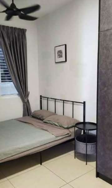 Condominium for Rent at Residensi Suasana @ Damai - Joanne Diong - PropertyGuru.com.my