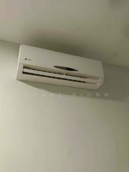 Condominium for Rent at Residensi Suasana @ Damai - Joanne Diong - PropertyGuru.com.my