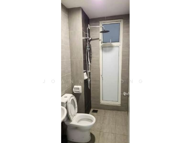 Condominium for Rent at Residensi Suasana @ Damai - Joanne Diong - PropertyGuru.com.my