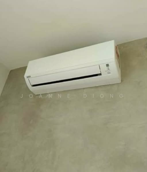 Condominium for Rent at Residensi Suasana @ Damai - Joanne Diong - PropertyGuru.com.my