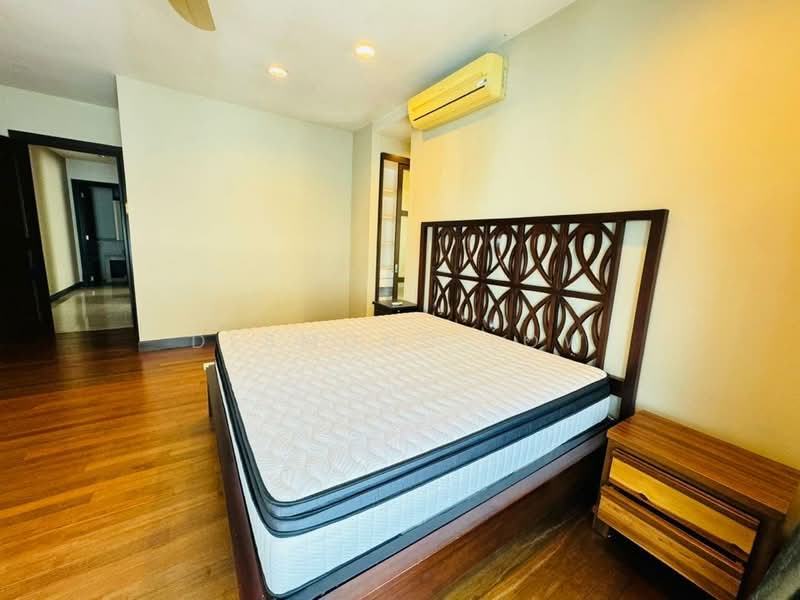Service Residence for Rent at Villa Seavoy - Desmond Low - Bedroom - PropertyGuru.com.my