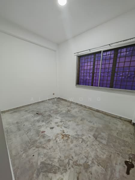 Pangsapuri untuk Dijual di Dewana Mansion Apartment - Ally Wong - Interior - PropertyGuru.com.my