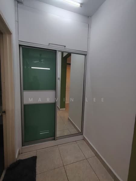 Condominium for Rent at Casa Tropicana - Marvin Lee - Interior - PropertyGuru.com.my