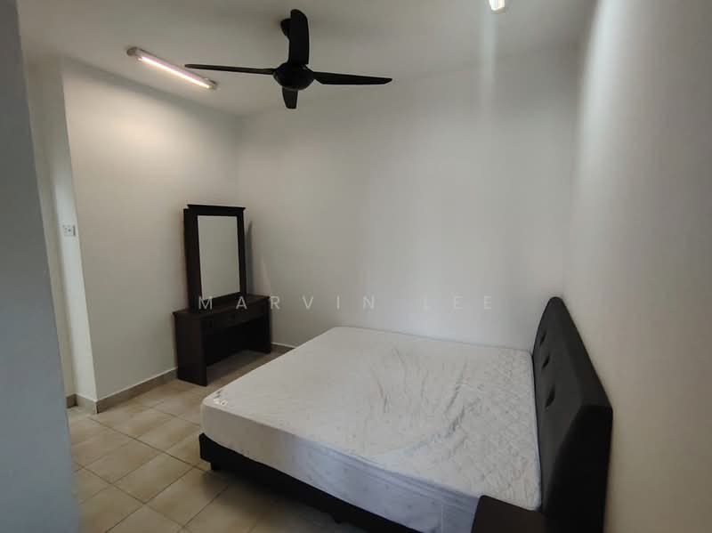 Condominium for Rent at Casa Tropicana - Marvin Lee - PropertyGuru.com.my
