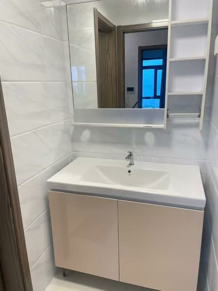 Pangsapuri untuk Disewa di Starview Bay @ Forest City - Oscar Wong - PropertyGuru.com.my