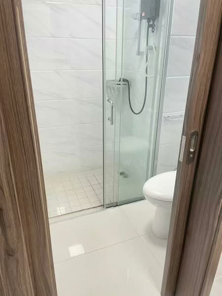 Pangsapuri untuk Disewa di Starview Bay @ Forest City - Oscar Wong - PropertyGuru.com.my