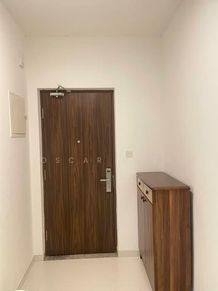 Pangsapuri untuk Disewa di Starview Bay @ Forest City - Oscar Wong - PropertyGuru.com.my