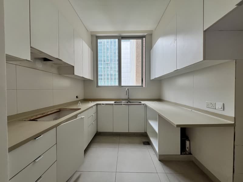 Condominium for Rent at Residensi Kia Peng (Twelve Kia Peng) - Angie Ng - Kitchen - PropertyGuru.com.my