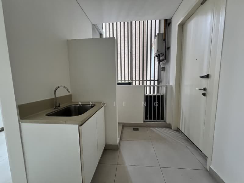 Condominium for Rent at Residensi Kia Peng (Twelve Kia Peng) - Angie Ng - Interior - PropertyGuru.com.my