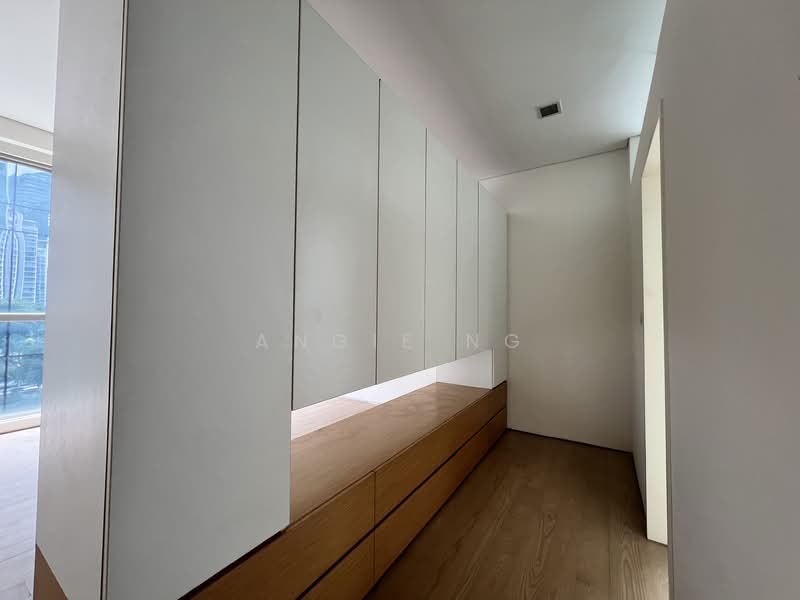 Condominium for Rent at Residensi Kia Peng (Twelve Kia Peng) - Angie Ng - Interior - PropertyGuru.com.my