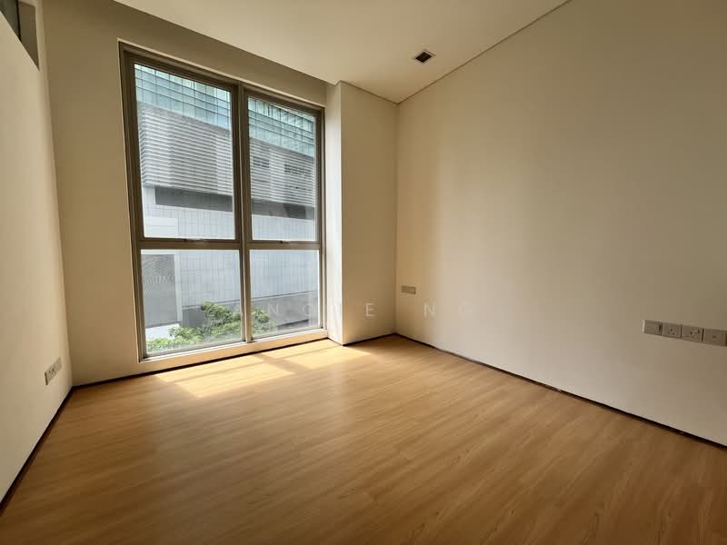 Condominium for Rent at Residensi Kia Peng (Twelve Kia Peng) - Angie Ng - Interior - PropertyGuru.com.my