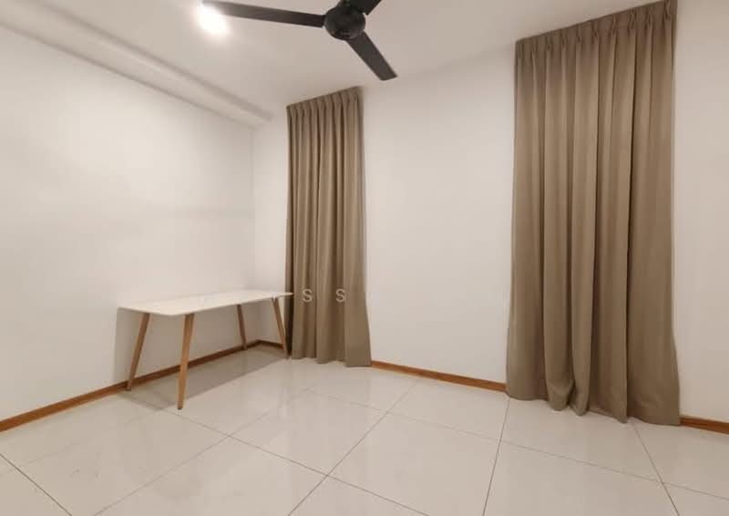 2-storey Terraced House for Rent in Masai (Johor) - Alyssa Lim - Interior - PropertyGuru.com.my