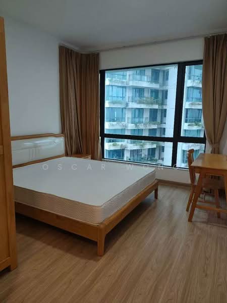 Pangsapuri untuk Disewa di Starview Bay @ Forest City - Oscar Wong - PropertyGuru.com.my