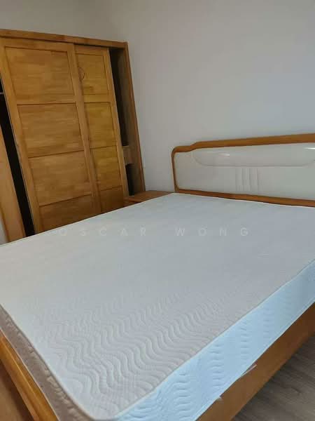 Pangsapuri untuk Disewa di Starview Bay @ Forest City - Oscar Wong - PropertyGuru.com.my