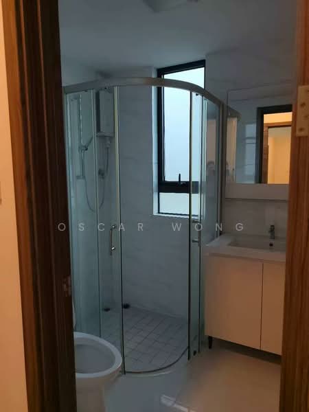 Pangsapuri untuk Disewa di Starview Bay @ Forest City - Oscar Wong - PropertyGuru.com.my