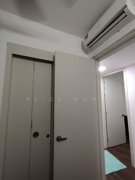 Service Residence for Rent at Geo Bukit Rimau - Alice Wong - Interior - PropertyGuru.com.my