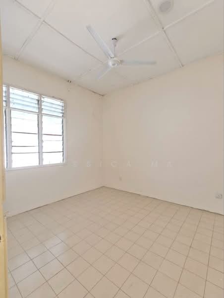1-storey Terraced House for Rent in Taman Johor Jaya (Johor Bahru) - Jessica Ma - Interior - PropertyGuru.com.my