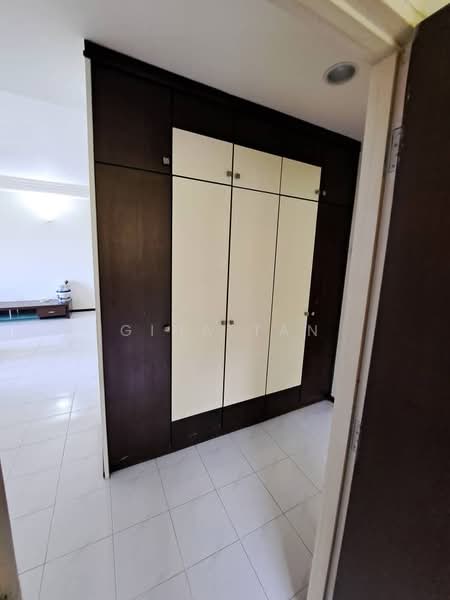 Condominium for Sale at Miami Green - Gina Tan - Interior - PropertyGuru.com.my