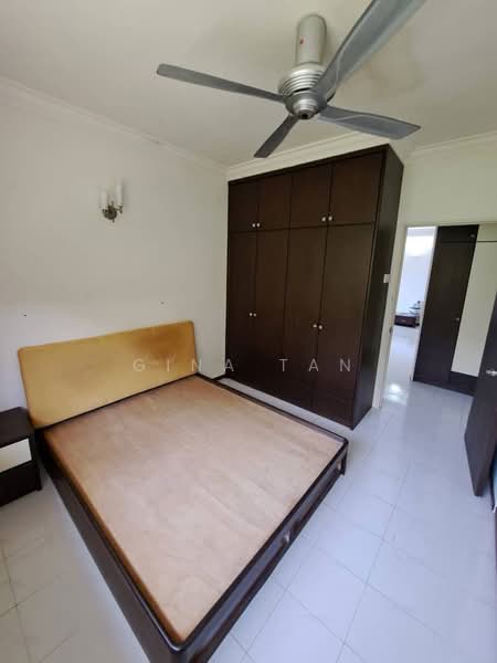 Condominium for Sale at Miami Green - Gina Tan - Bedroom - PropertyGuru.com.my