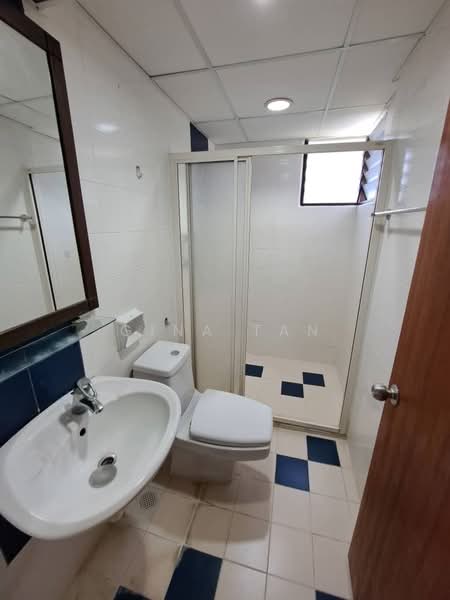 Condominium for Sale at Miami Green - Gina Tan - PropertyGuru.com.my