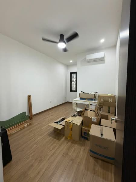 2-storey Terraced House for Sale in Elmina (Shah Alam) - Michelle Tan - Interior - PropertyGuru.com.my