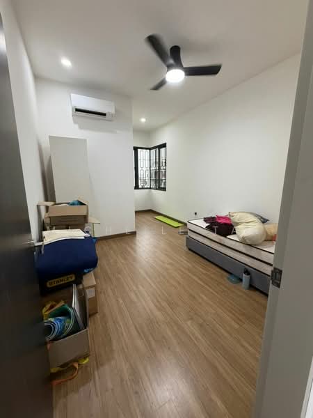 2-storey Terraced House for Sale in Elmina (Shah Alam) - Michelle Tan - Bedroom - PropertyGuru.com.my