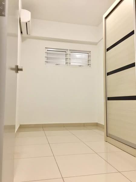 Kondominium untuk Disewa di Tropicana Bay Residences - Karen Chew - Interior - PropertyGuru.com.my