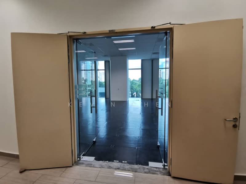 Office for Rent in Putrajaya (Putrajaya) - Kevin Chen - Interior - PropertyGuru.com.my