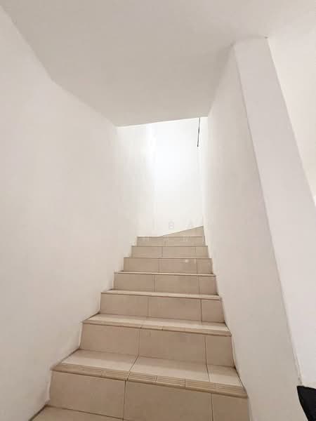 2-storey Terraced House for Rent in Seksyen 5 (Bangi) - Najibah Sahari - PropertyGuru.com.my