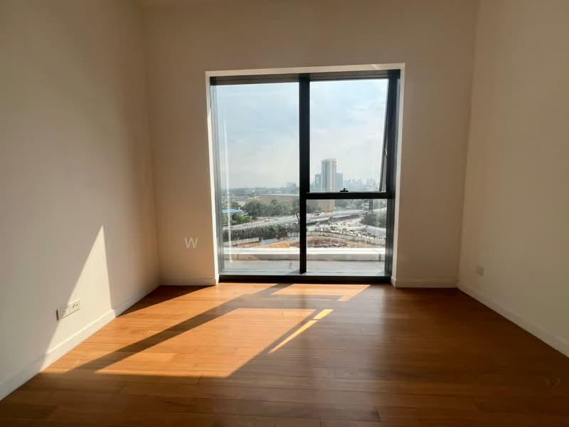 Service Residence for Sale at The Astaka @ 1 Bukit Senyum - Will Loh - View - PropertyGuru.com.my