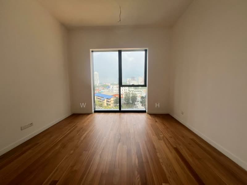 Service Residence for Sale at The Astaka @ 1 Bukit Senyum - Will Loh - Interior - PropertyGuru.com.my