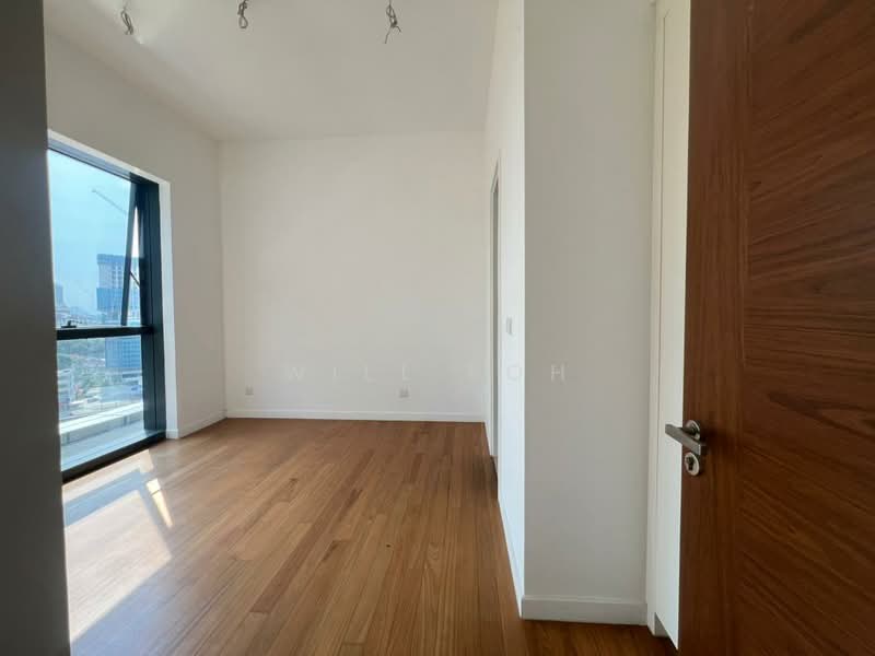 Service Residence for Sale at The Astaka @ 1 Bukit Senyum - Will Loh - Interior - PropertyGuru.com.my