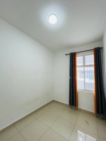 Rumah Teres 2 Tingkat untuk Disewa di Kota Tinggi (Johor) - Hubert Pang - Interior - PropertyGuru.com.my