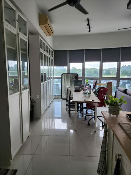 Service Residence for Rent at Regalia Residence - Desmond Low - PropertyGuru.com.my
