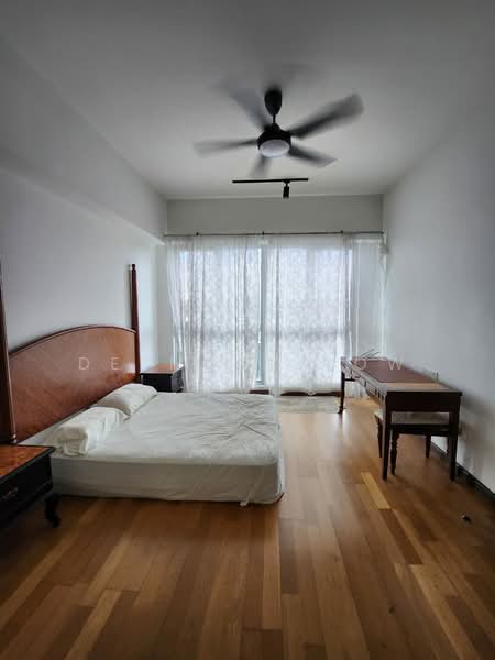 Service Residence for Rent at Regalia Residence - Desmond Low - PropertyGuru.com.my