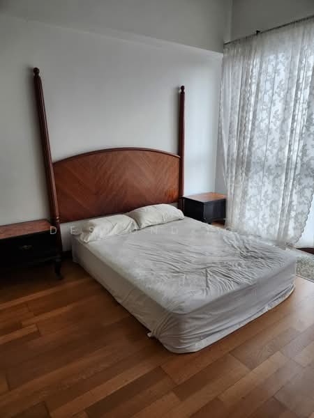 Service Residence for Rent at Regalia Residence - Desmond Low - PropertyGuru.com.my