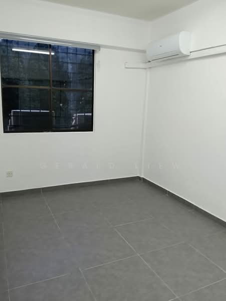 Office for Rent in Cheras (Kuala Lumpur) - Gerald Liew - Interior - PropertyGuru.com.my