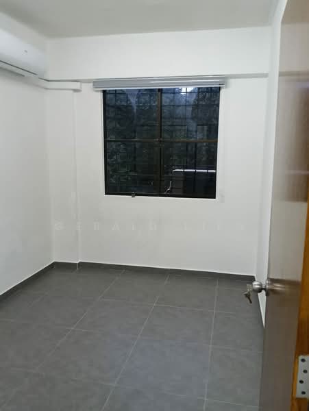 Office for Rent in Cheras (Kuala Lumpur) - Gerald Liew - Interior - PropertyGuru.com.my