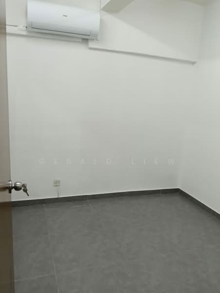 Office for Rent in Cheras (Kuala Lumpur) - Gerald Liew - Interior - PropertyGuru.com.my