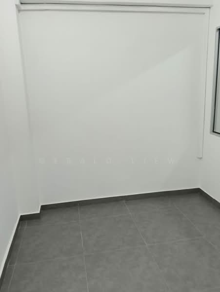 Office for Rent in Cheras (Kuala Lumpur) - Gerald Liew - Interior - PropertyGuru.com.my