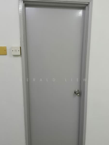 Office for Rent in Cheras (Kuala Lumpur) - Gerald Liew - Interior - PropertyGuru.com.my