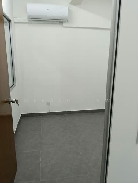 Office for Rent in Cheras (Kuala Lumpur) - Gerald Liew - Interior - PropertyGuru.com.my
