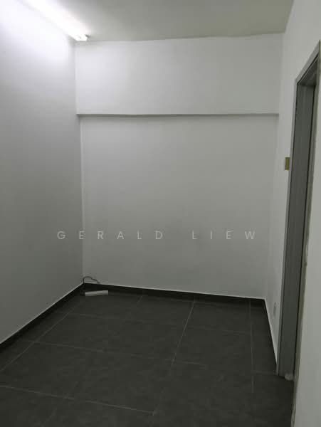 Office for Rent in Cheras (Kuala Lumpur) - Gerald Liew - Interior - PropertyGuru.com.my